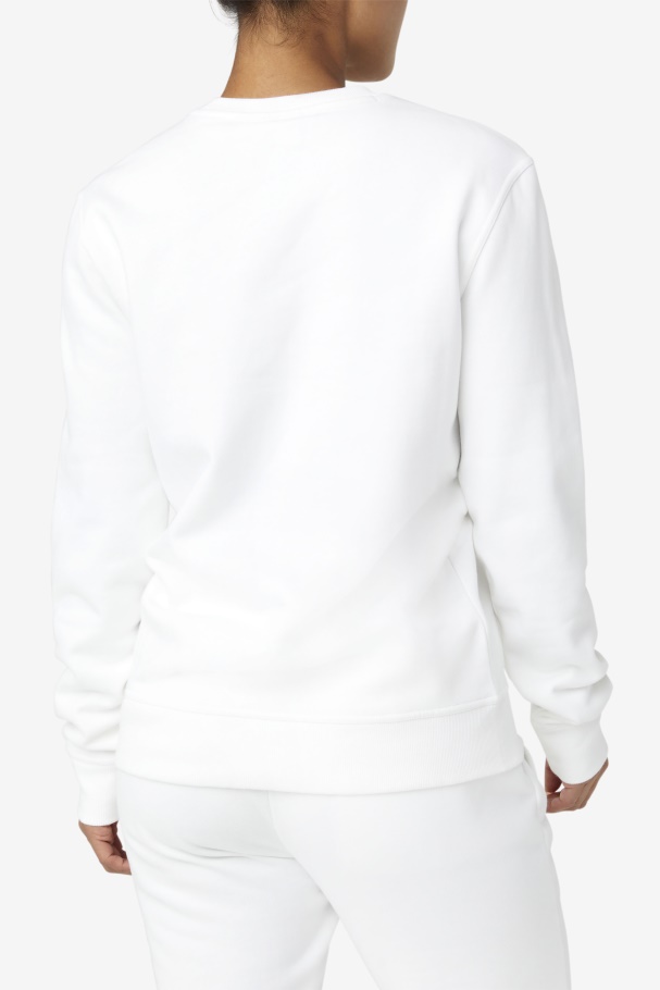 Fila UK Kieve Sweatshirt