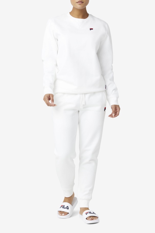 Fila UK Kieve Sweatshirt