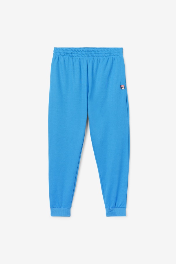 Fila UK Naso Pant Directoire Blue