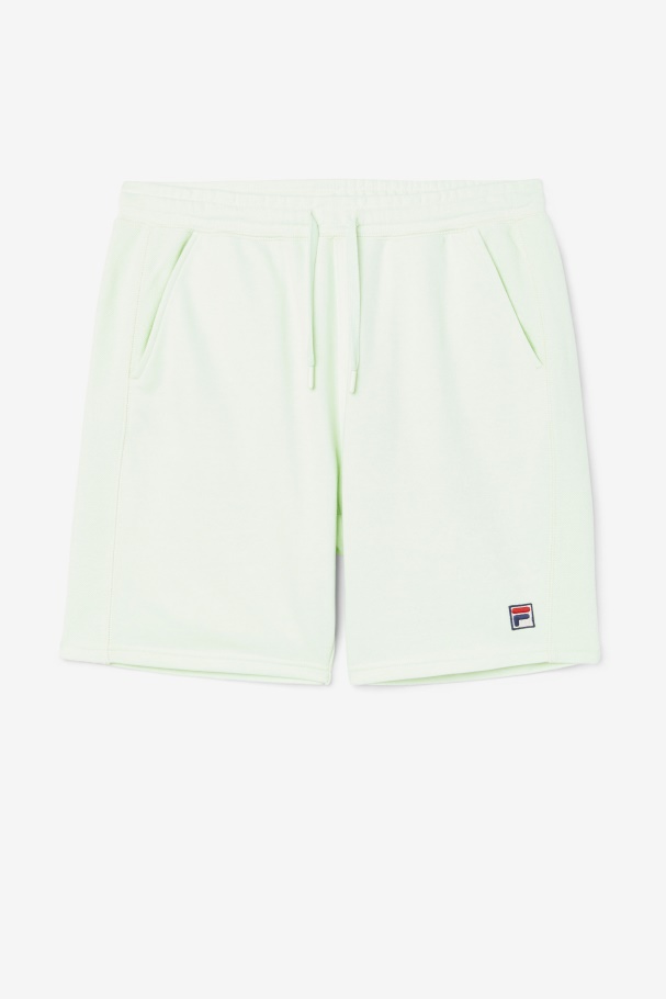 Fila UK Petey Short Ambrosia