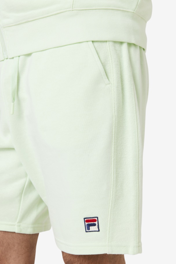 Fila UK Petey Short Ambrosia