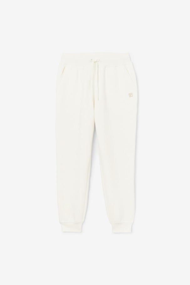 Gardenia Avah Jogger Fila UK