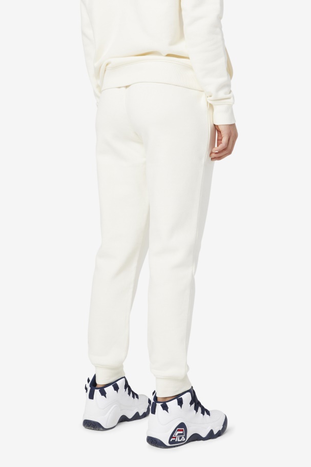 Gardenia Avah Jogger Fila UK
