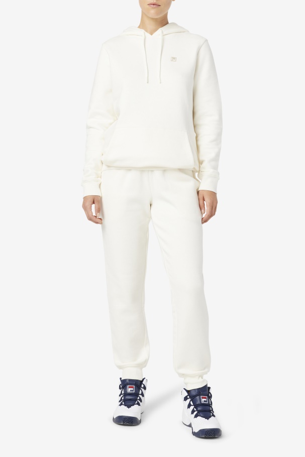 Gardenia Avah Jogger Fila UK