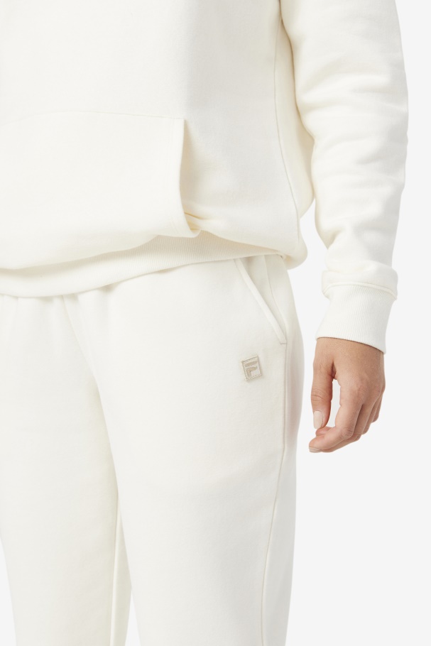 Gardenia Avah Jogger Fila UK