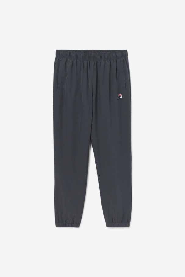 Shadow/Purple/Ceramic/White Fila UK Amar Track Pant