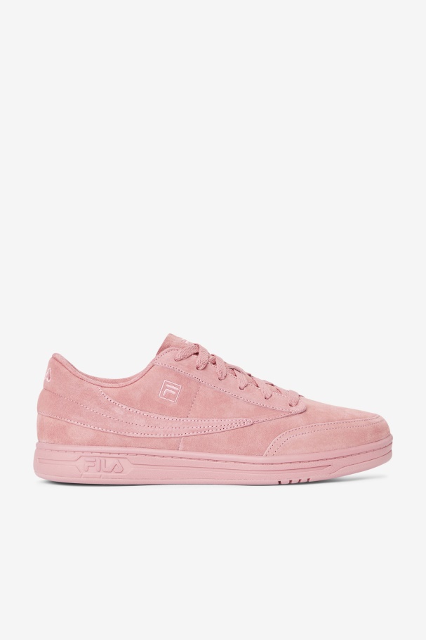 Tennis 88 Premium Strawberry Ice Fila UK