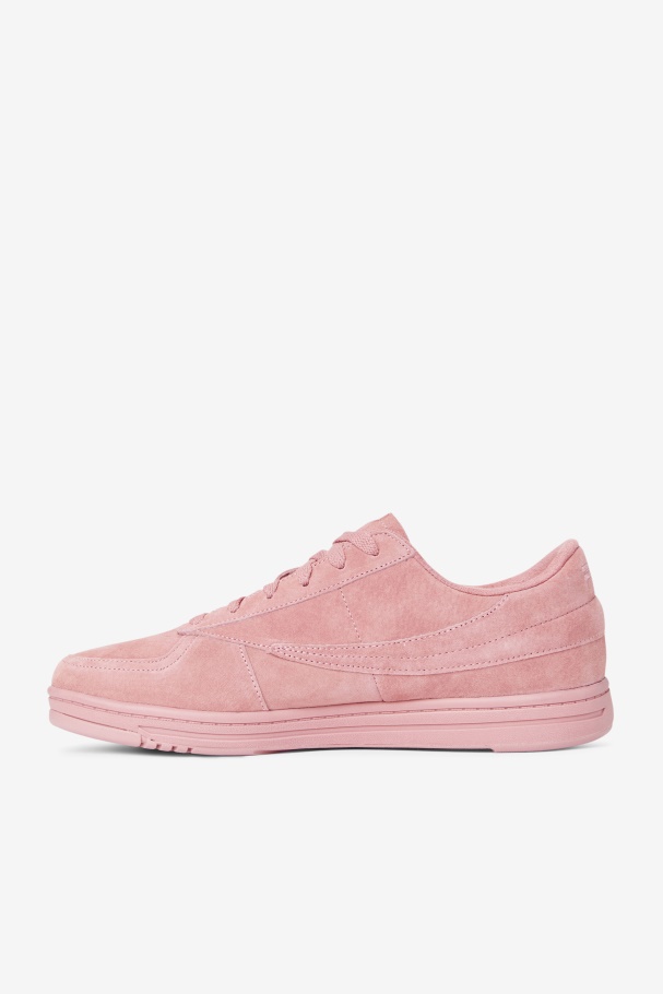 Tennis 88 Premium Strawberry Ice Fila UK