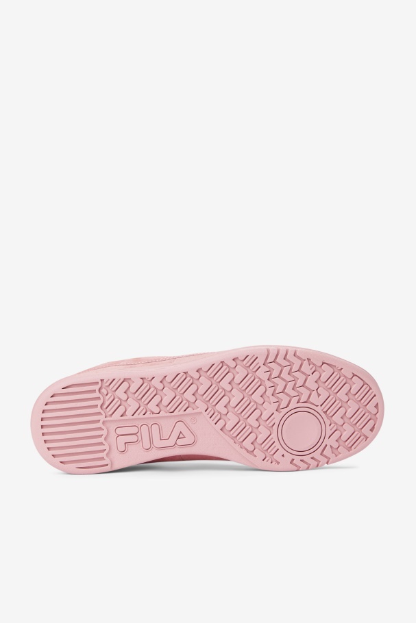 Tennis 88 Premium Strawberry Ice Fila UK
