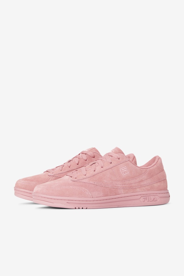 Tennis 88 Premium Strawberry Ice Fila UK