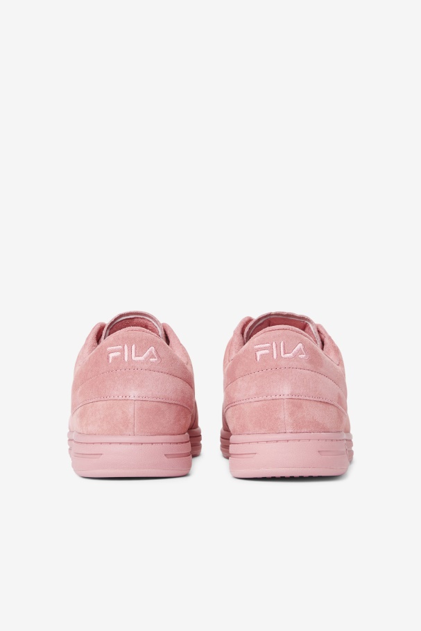 Tennis 88 Premium Strawberry Ice Fila UK