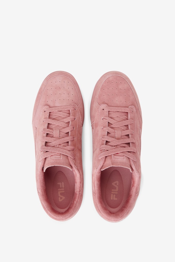 Tennis 88 Premium Strawberry Ice Fila UK