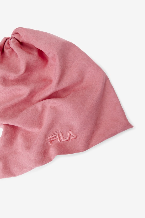 Tennis 88 Premium Strawberry Ice Fila UK