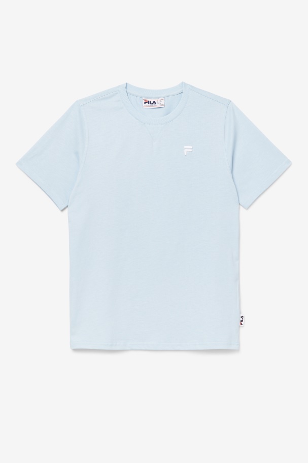 Derion Tee Fila UK Angel Falls