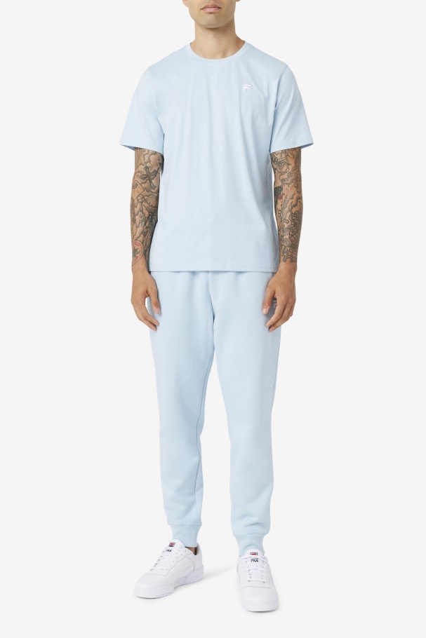Derion Tee Fila UK Angel Falls