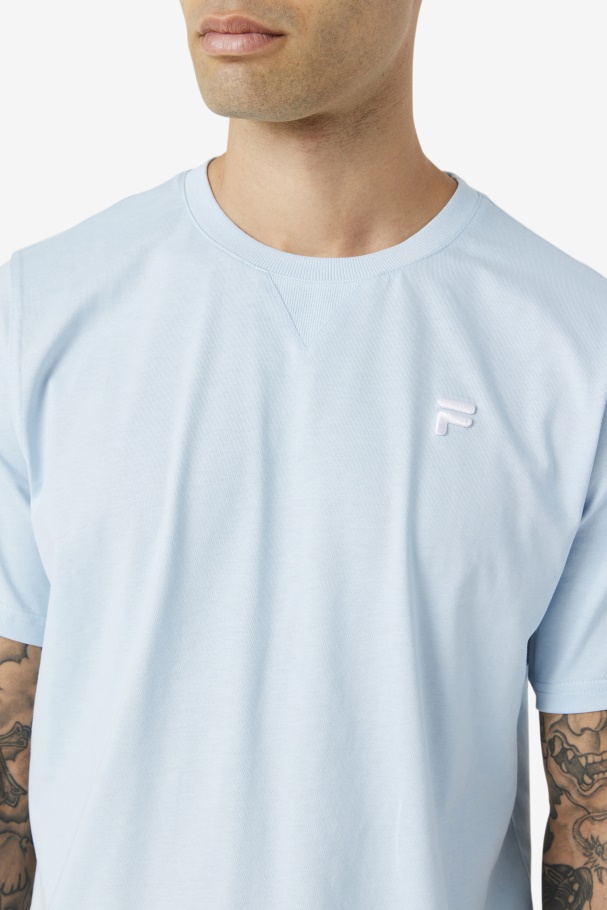 Derion Tee Fila UK Angel Falls