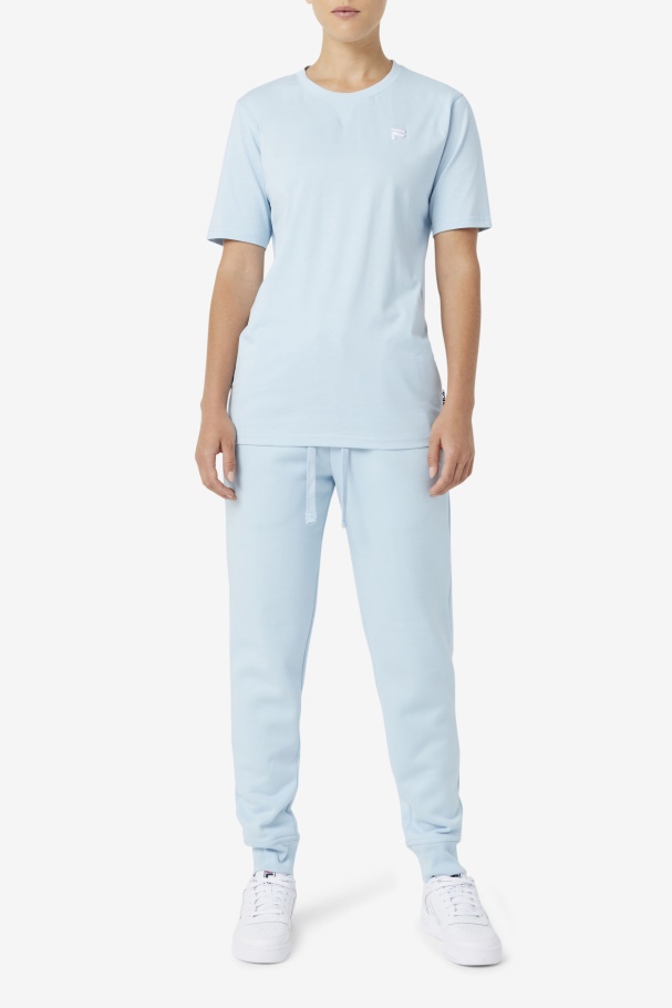 Derion Tee Fila UK Angel Falls