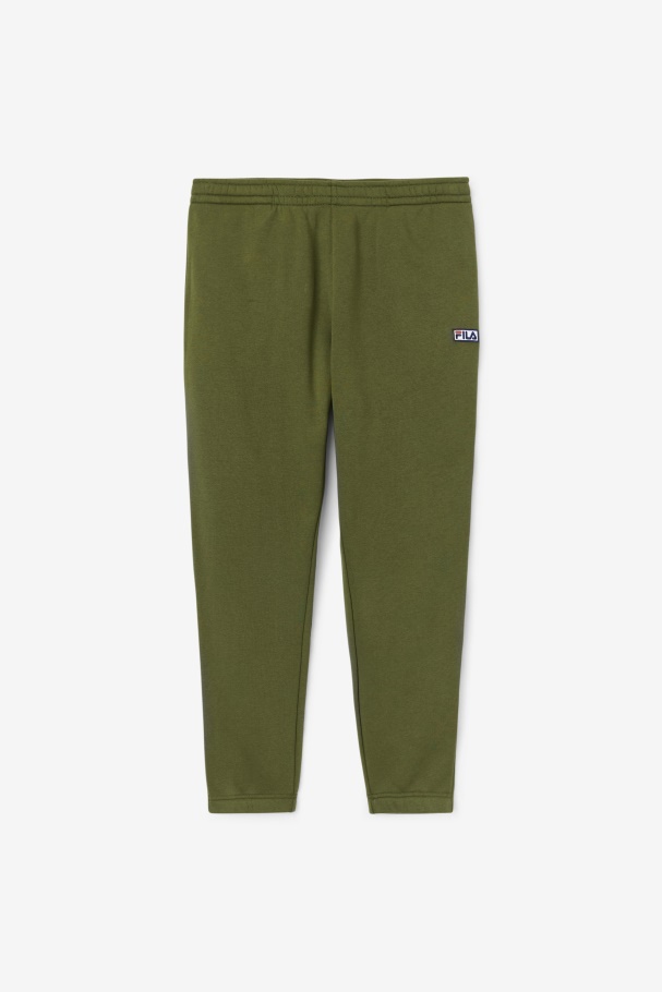 Fila UK Chive Garin Jogger