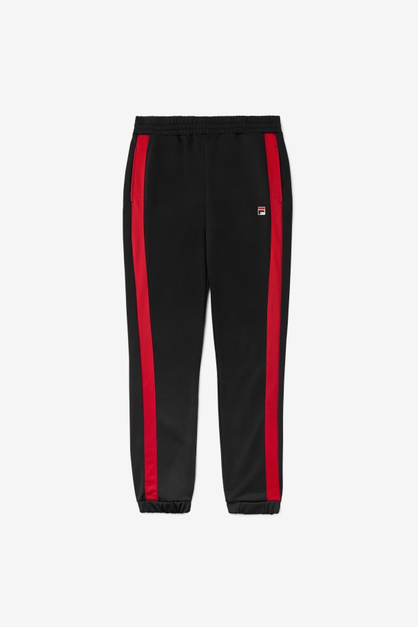Fila UK renzo pant