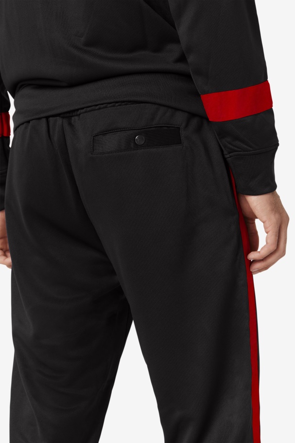 Fila UK renzo pant