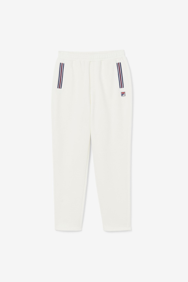 Egret Fila UK Waylon Pant