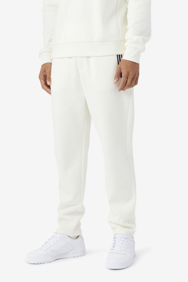 Egret Fila UK Waylon Pant