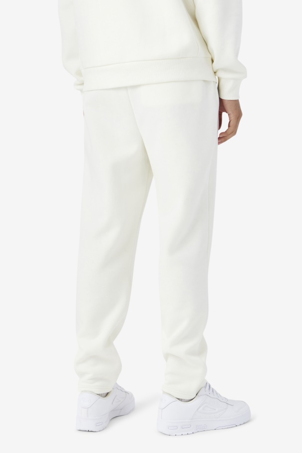 Egret Fila UK Waylon Pant