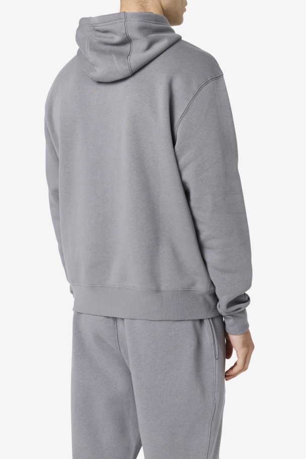 Castle Rock Fila UK Algot Hoodie
