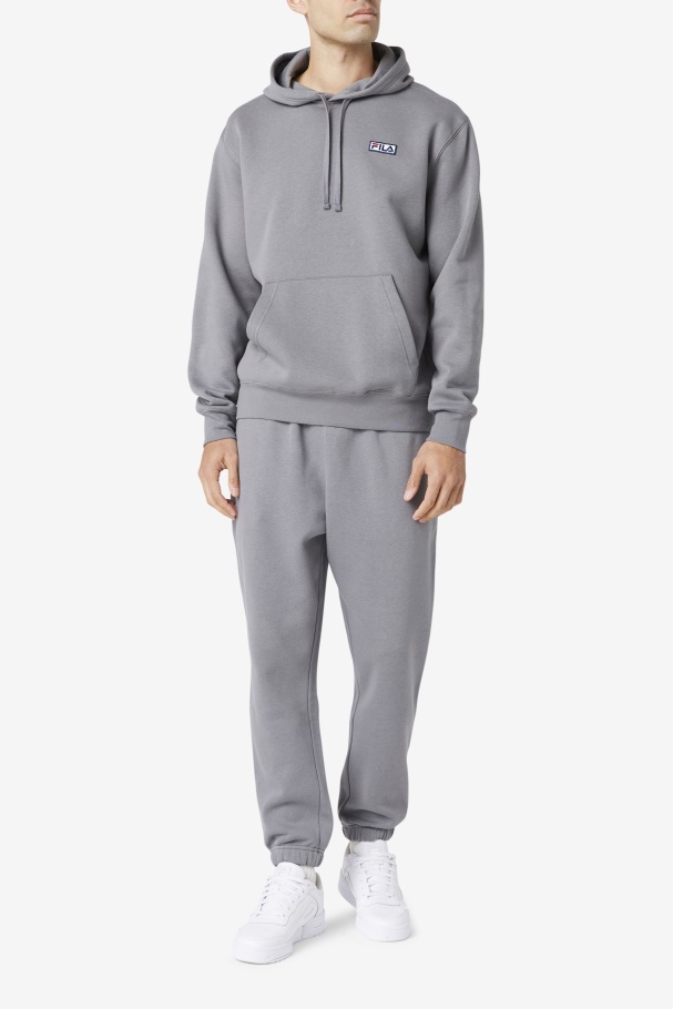 Castle Rock Fila UK Algot Hoodie