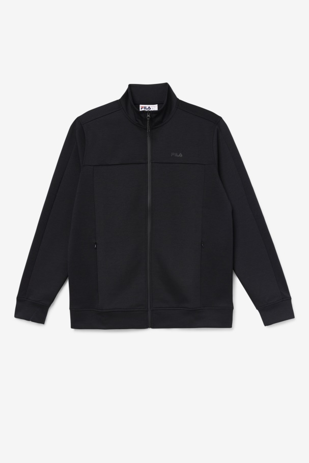 Fila UK Gonal Zip Jacket