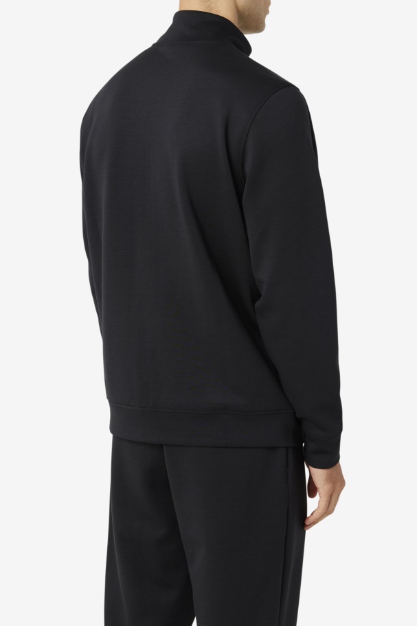 Fila UK Gonal Zip Jacket