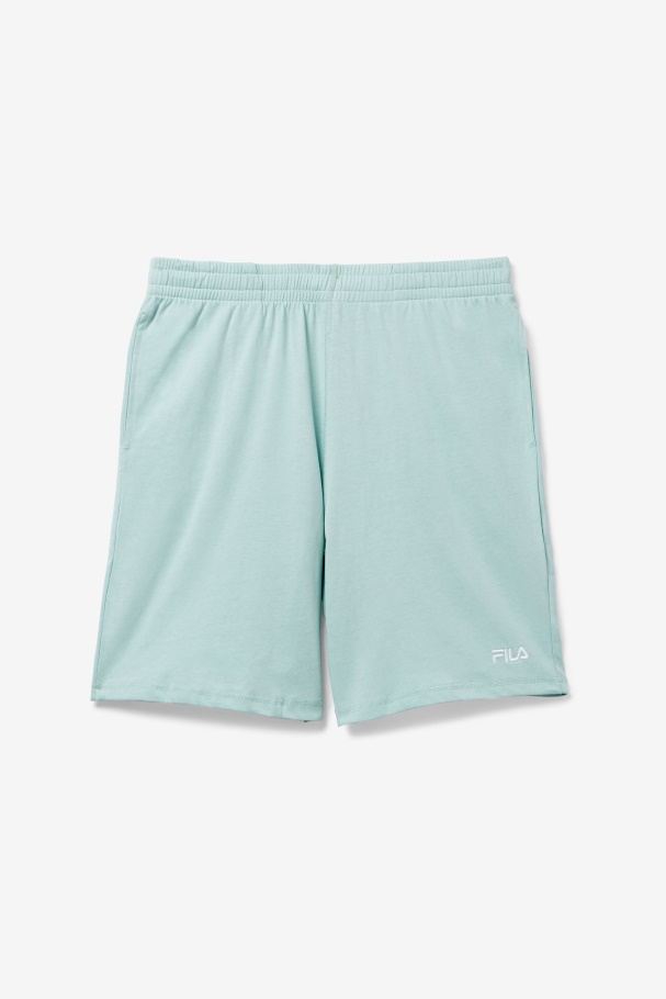 Blue Haze Fila UK Jonco short