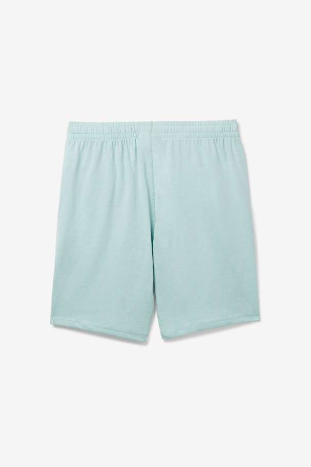 Blue Haze Fila UK Jonco short