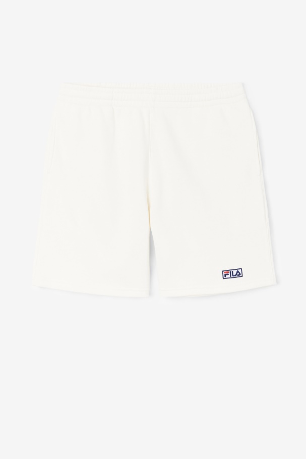 Gardenia Fila UK Kylan Short