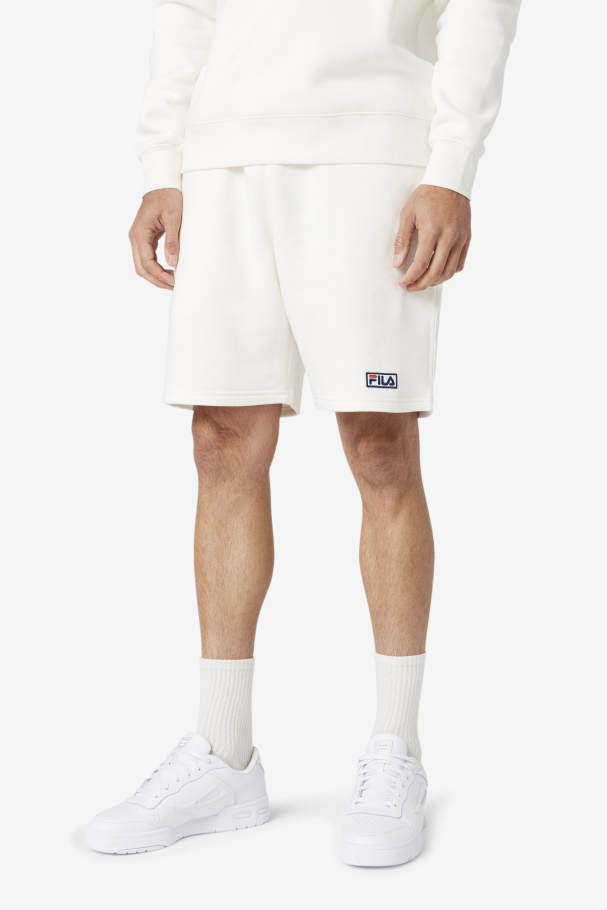 Gardenia Fila UK Kylan Short