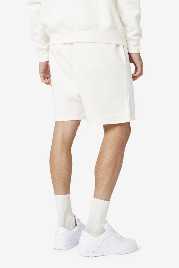 Gardenia Fila UK Kylan Short