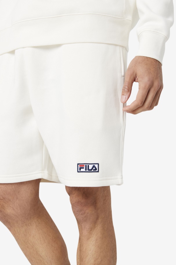 Gardenia Fila UK Kylan Short