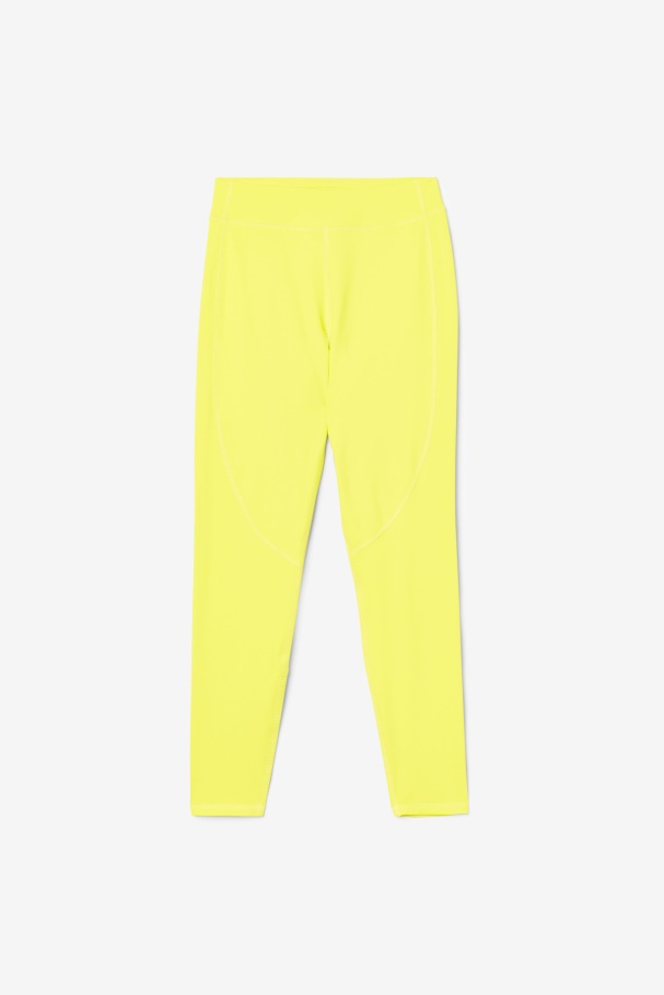 Fila UK Sulphur Emerie Legging