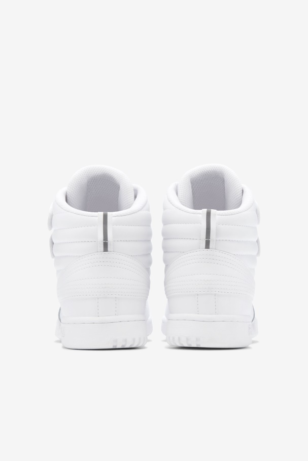 White Women\'s F-14 Fila UK