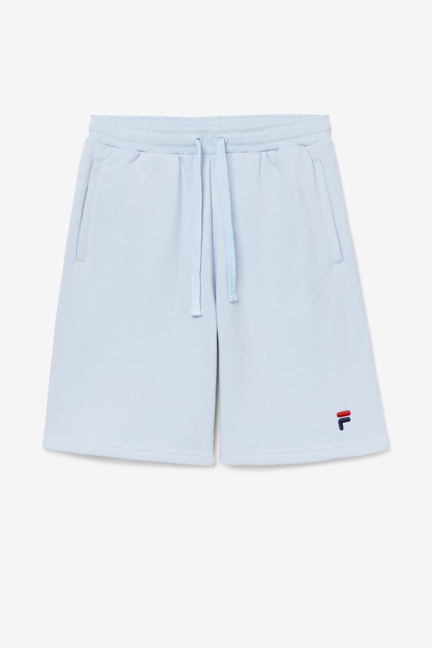Angel Falls Kasta Short Fila UK