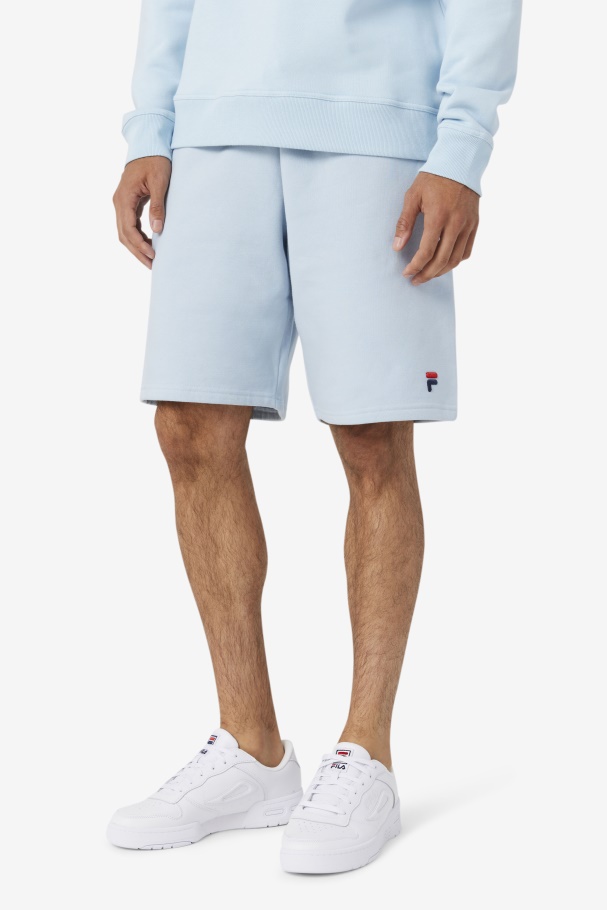 Angel Falls Kasta Short Fila UK