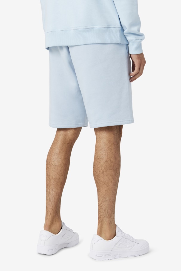 Angel Falls Kasta Short Fila UK