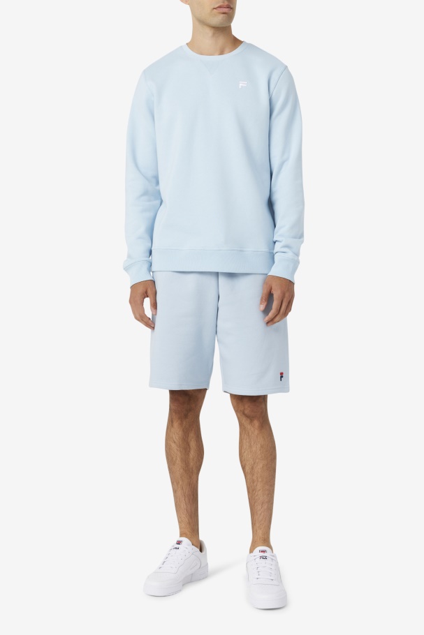Angel Falls Kasta Short Fila UK