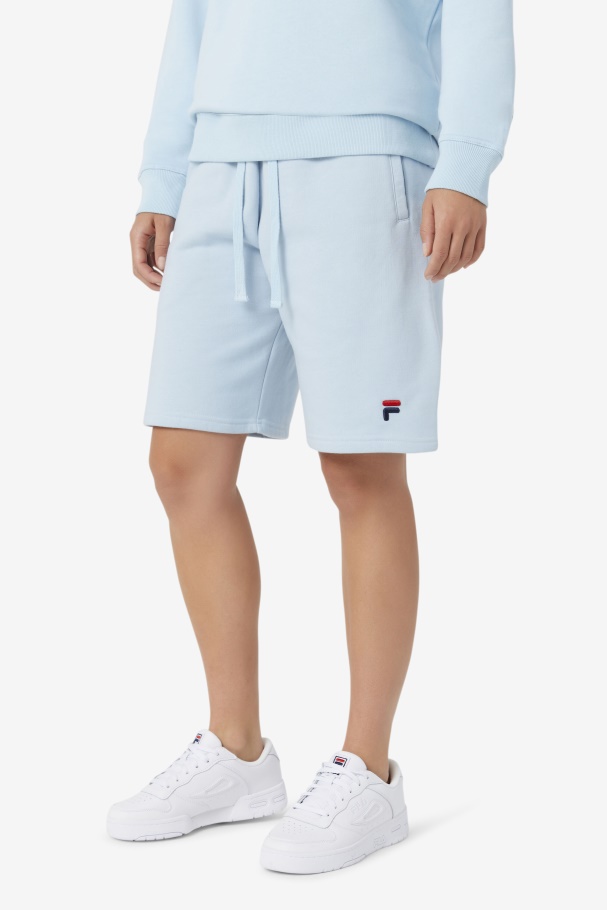 Angel Falls Kasta Short Fila UK