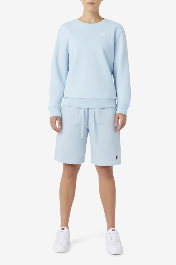 Angel Falls Kasta Short Fila UK