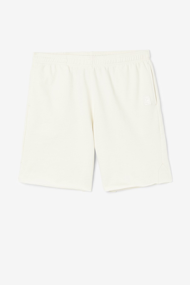 Turtldove Fila UK Keaton Short