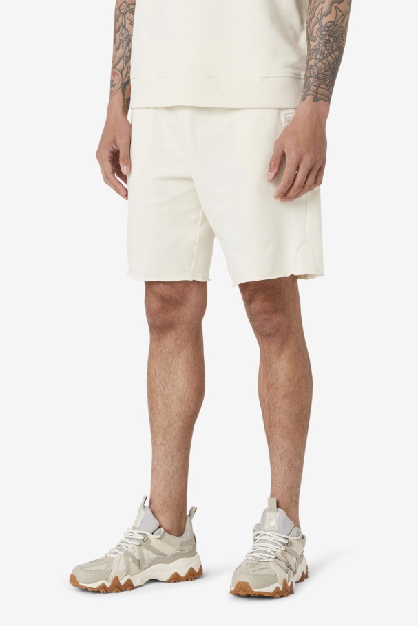 Turtldove Fila UK Keaton Short