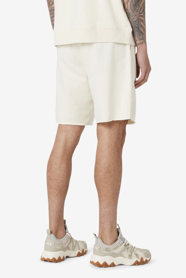 Turtldove Fila UK Keaton Short