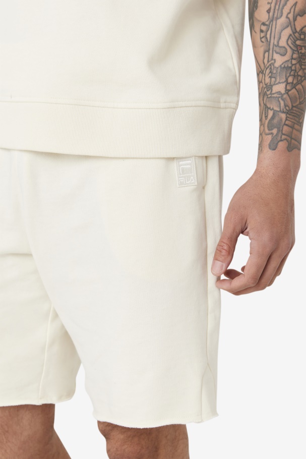 Turtldove Fila UK Keaton Short