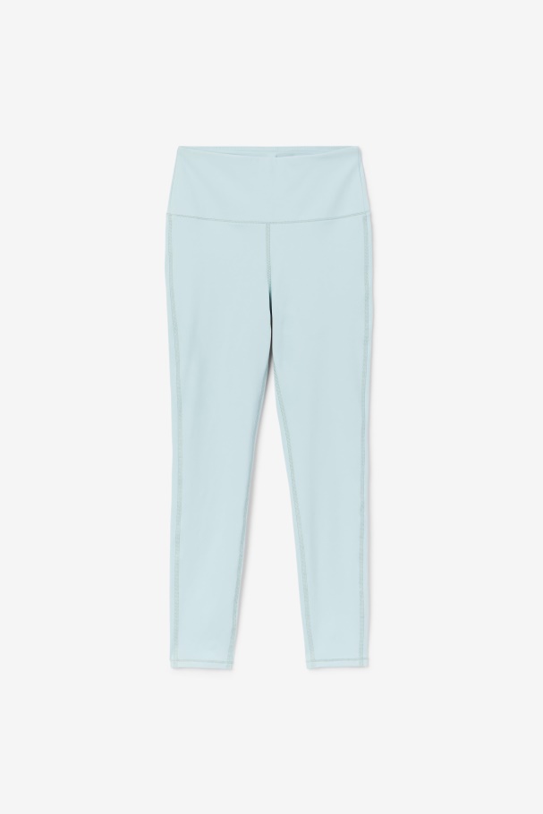 Ether Keyla 7/8 Tight Fila UK